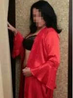 Eşsiz Escort Deneyimleriyle Mecidiyeköy Bayan Seda