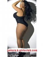 Fatih Escort Arkadaş İlanları: Tutku Dolu Bir Güzelliğin Çağrısı