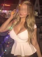 Fatih Escort Kız Arkadaş İlanlarıyla Tanışma Zamanı