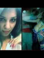 Genç Ve Ateşli Ataköy Escort Deniz Sizleri Bekliyor!