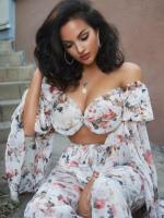 Göz Alıcı Güzellik Ataköy Öğrenci Escort Selena Tüm Ataköy Erkeklerini Selamlıyor!