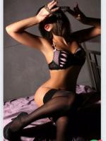 Güzel saksocu hatun özlem