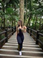 Harika balık etli escort Gülşah