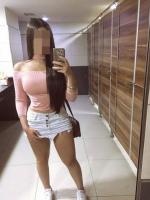 Harika balık etli escort Gülşah