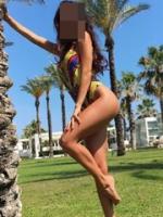 Harika bir Deneyime Hazır Olun: Muhteşem Bostancı Escort