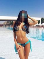 Harika bir Deneyime Hazır Olun: Muhteşem Bostancı Escort