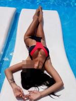 Harika bir Deneyime Hazır Olun: Muhteşem Bostancı Escort