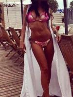 Harika bir Deneyime Hazır Olun: Muhteşem Bostancı Escort