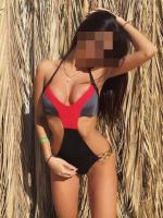 Harika bir Deneyime Hazır Olun: Muhteşem Bostancı Escort