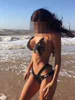 Harika bir Deneyime Hazır Olun: Muhteşem Bostancı Escort