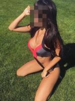 Harika bir Deneyime Hazır Olun: Muhteşem Bostancı Escort