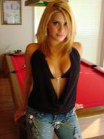 Harika sakso çeken hatun Beray