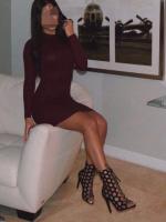 Harika sakso çeken kız Ayfer