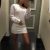 Heyecan ve Mutluluğun Adresi: Kadıköy Escort Bayan Zeynep