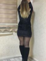 Hizmet Dolu Bir Deneyim - Mecidiyeköy Escort Bayan