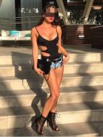 İstanbul Şirinevler’de Fark Yaratan Escort Bayan: Didem
