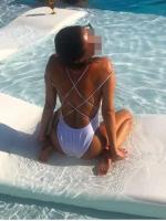 İstanbul Şirinevler’de Fark Yaratan Escort Bayan: Didem