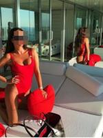 İstanbul Şirinevler’de Fark Yaratan Escort Bayan: Didem