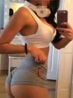 Kadıköy Escort Bayan Hizmeti ve Baş Döndürücü Deneyimin Tadını Çıkarın