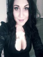 Kadıköy Escort Bayan Numaraları Arayışınıza Son Verin: Rüyalarınızı Süsleyecek Kadın İle Tanışın