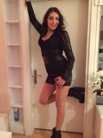 Kadıköy Escort Bayan Numaraları Arayışınıza Son Verin: Rüyalarınızı Süsleyecek Kadın İle Tanışın