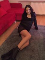 Kadıköy Escort Bayan Numaraları Arayışınıza Son Verin: Rüyalarınızı Süsleyecek Kadın İle Tanışın