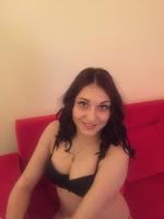 Kadıköy Escort Bayan Numaraları Arayışınıza Son Verin: Rüyalarınızı Süsleyecek Kadın İle Tanışın