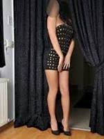 Kadıköy Escort Bayan Numaraları - Göz Kamaştıran Gençlik, Tutkulu Hizmet