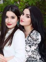 Kadıköy Escort Bayan Numaraları: Hayalini Kurduğunuz İdeal Bayan