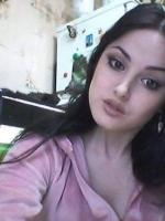 Kadıköy Escort Bayan Numaraları: Hayalini Kurduğunuz İdeal Bayan