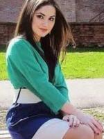 Kadıköy Escort Bayan Numaraları: Hayalini Kurduğunuz İdeal Bayan