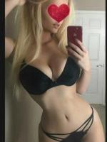 Kadıköy Escort Bayan Numaraları'nın Seksi Kızı:  Kendine Güvenen Güzellik