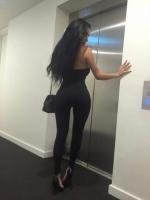 Kadıköy Escort Bayan Suna ile Unutulmaz Anlar