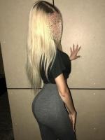 Kaliteli gerçek fotoğraflı Rengin