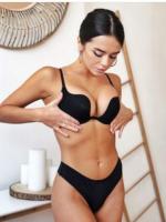 Kıvrak kendi yeri olan hatun çağlayan