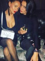 Kondomsuz Sex Eden Güneş Mualla