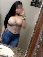 Kusursuz Güzellik: Maltepe Escort Kızları