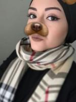 Maceralara Hazır Fatih Escort Arkadaş İlanları