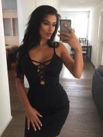 Maltepe'nin Güzel Escort Bayanı - Zarif ve Tatlı