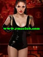 Mecidiyeköy Escort Bayan İlanları: Ayrıcalıklı Hizmet Sunan Büyüleyici Güzellik