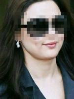 Mecidiyeköy Escort Bayan İlanları: Tutkulu Ve Büyüleyici Aşk Hikayeleri