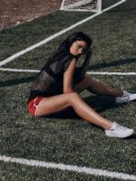 Mecidiyeköy Escort Bayan İlanlarından Hizmetinize Özel Teklifler