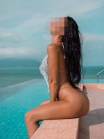 Mecidiyeköy Escort Bayan İlanlarından: Zarif ve İnce Bayan, Merhaba