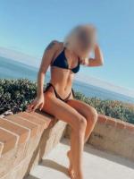 Muhteşem Beşiktaş Escort Arkadaş İlanları