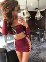 Muhteşem Hizmetler Sunan Beylikdüzü Escort