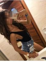 Muhteşem Hizmetler Sunan Beylikdüzü Escort