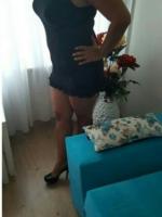 Nişantaşı Escort Bayanlar - Büyüleyici Güzellik, En İyi Hizmet