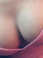 Nişantaşı Escort Bayanların Gözde Rengarenk Biri: Melek