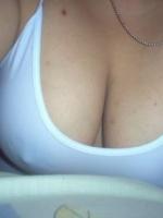 Nişantaşı Escort Bayanların Gözde Rengarenk Biri: Melek