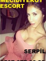 Nişantaşı'nda Eşsiz Bir Eşlik Deneyimi Sunan Escort Bayanlar